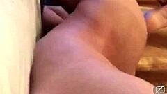 Exploring Senegal's African, European, and Spanish influences in culture.