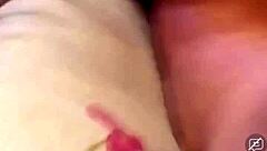 Exploring Senegal's African, European, and Spanish influences in culture.