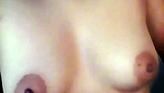 What would you do if beautiful cole arrives at night and rides your cock?