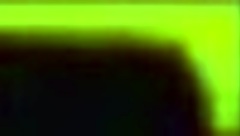 i'm watchin this horny old cam slut masturbatin with toys on nudewebcam com