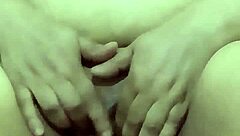 Why do these girls strip at wild parties?