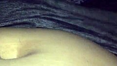 exhibindo meu pau, quer ver mais desse show gay quente?