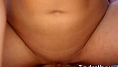 blonde teen sucks cock outdoor masturbation facial