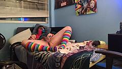 मॉन्स्टर