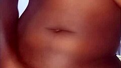 look at these horny big boobs bouncing