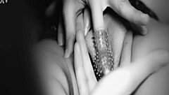 Intense Lesbian Threesome With Toys Leading To Multiple Orgasms