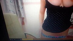 buceta gostosa morena me deixa louco