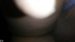 Deepthroat that cock for me.