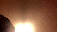 Chubby bbw character in a story