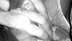 milena da bahia performs oral without penetration