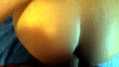 doggystyle pounding with my amateur babe, so hot! 🔥