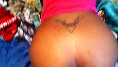 doggystyle pounding with my amateur babe, so hot! 🔥