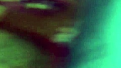 Chubby bbw character in a story