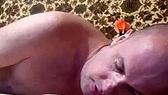 10 big tits milf slut with big ass