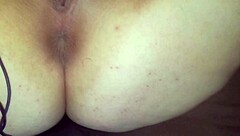 no dick for me until my pussy drips with excitement.