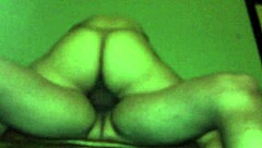 novinha dando pra coroa, you wanna see amateurs?