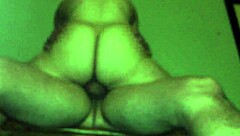 novinha dando pra coroa, you wanna see amateurs?