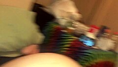 Chubby bbw character in a story