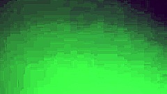 Chubby bbw character in a story