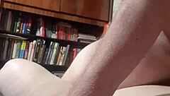 10 big tits milf slut with big ass