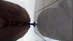 Gay Video Featuring Various Scenes