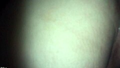 ESFREGANDO A BUCETA E GOZANDO COM FORÇA