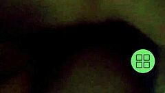 in this trai show on blued, the gay performer puts on an amazing display