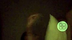 in this trai show on blued, the gay performer puts on an amazing display