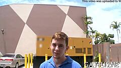 homo sex xvideos casual chat