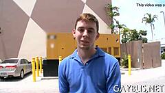 homo sex xvideos casual chat