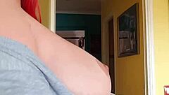 Heating up the vibe, wanna join us now?