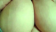 Heating up the vibe, wanna join us now?