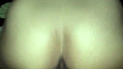 What Secrets Hide in This Latina Amateur's Homemade Video?