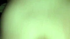 What Secrets Hide in This Latina Amateur's Homemade Video?