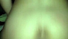 What Secrets Hide in This Latina Amateur's Homemade Video?