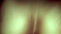 What Secrets Hide in This Latina Amateur's Homemade Video?