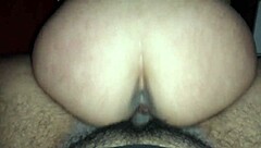 you wanna see me fucking this gordita's big ass with my monster cock?