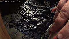 My wife works as prostitute part 2