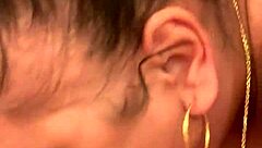 Is girlfriend's blowjob better than friend's?