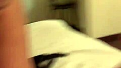 Is girlfriend's blowjob better than friend's?