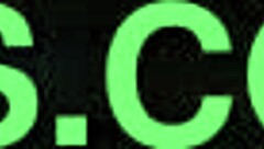 Can a White Girl Handle Sucking This Monster Black Cock?