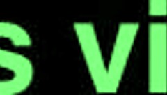 Can a White Girl Handle Sucking This Monster Black Cock?