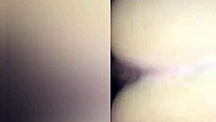 Perverted Stepsisters Crave a Huge Cock Deep Inside