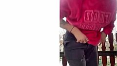 how would you feel getting my dick every day? 😏