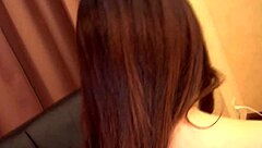 What Makes Glove Fetish So Intriguing?