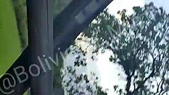 i'm showin my shaved pussy to guys in the park