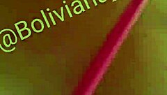 i'm showin my shaved pussy to guys in the park