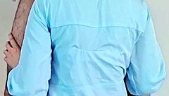 college girl gets licked and fucked in viral video