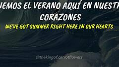 Tatsuro Yamashita - The Theme From Big Wave Sub Español Lyrics