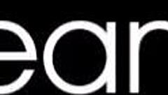 Kira strips off her bodysuit for intense solo masturbation with wild fingering.